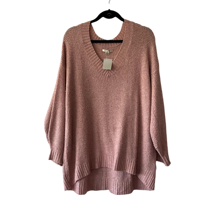 Chaleco American Eagle Outfitters