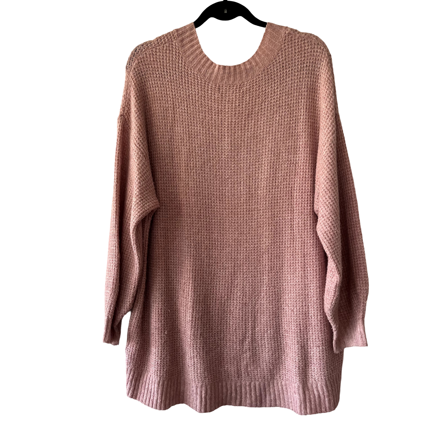 Chaleco American Eagle Outfitters