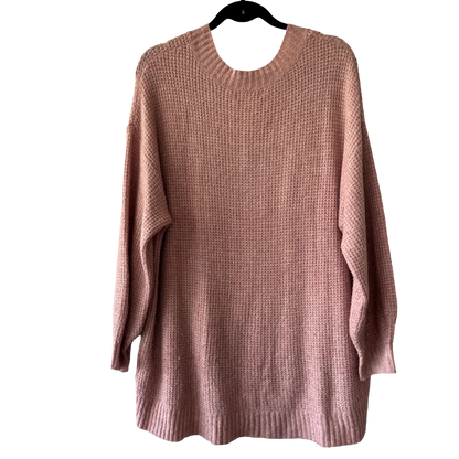 Chaleco American Eagle Outfitters