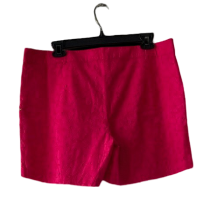 Shorts Yessica