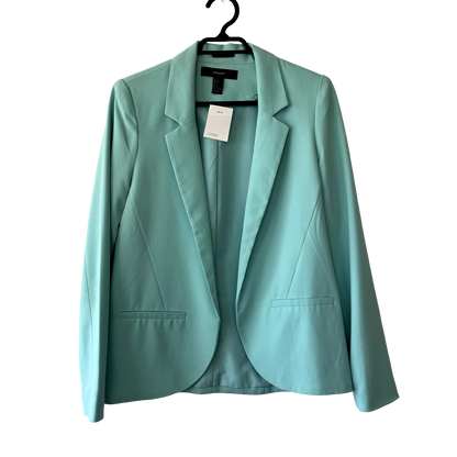 Blazer Forever21