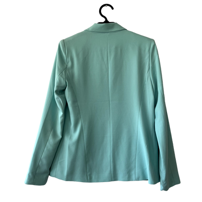 Blazer Forever21