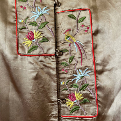 kimono