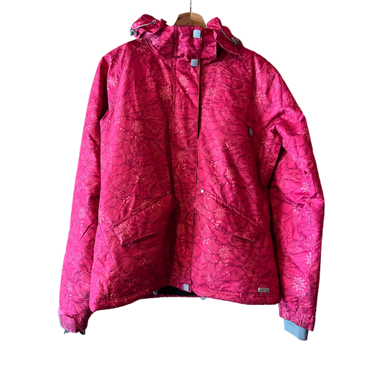 Chaqueta Deportivas Maui Girl