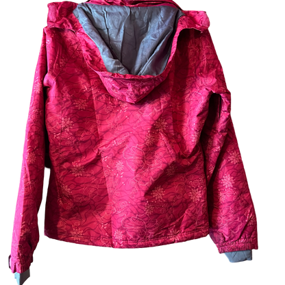 Chaqueta Deportivas Maui Girl