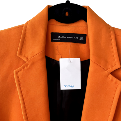 Blazer Zara