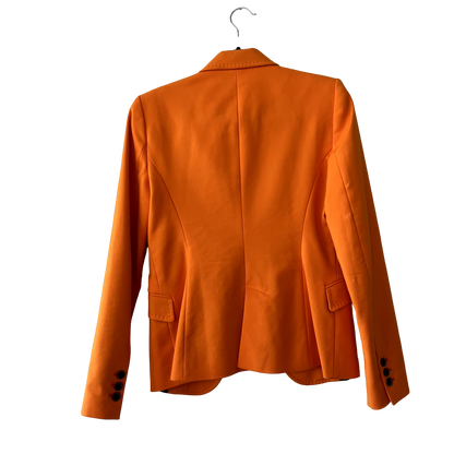 Blazer Zara