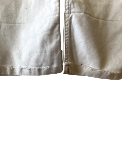 Pantalon seven seven