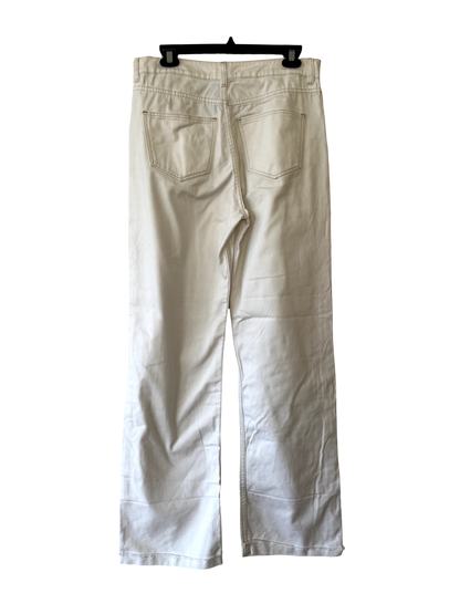 Pantalon seven seven