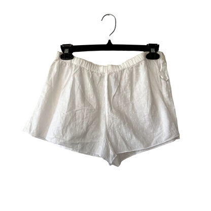 Pijama Accesorize