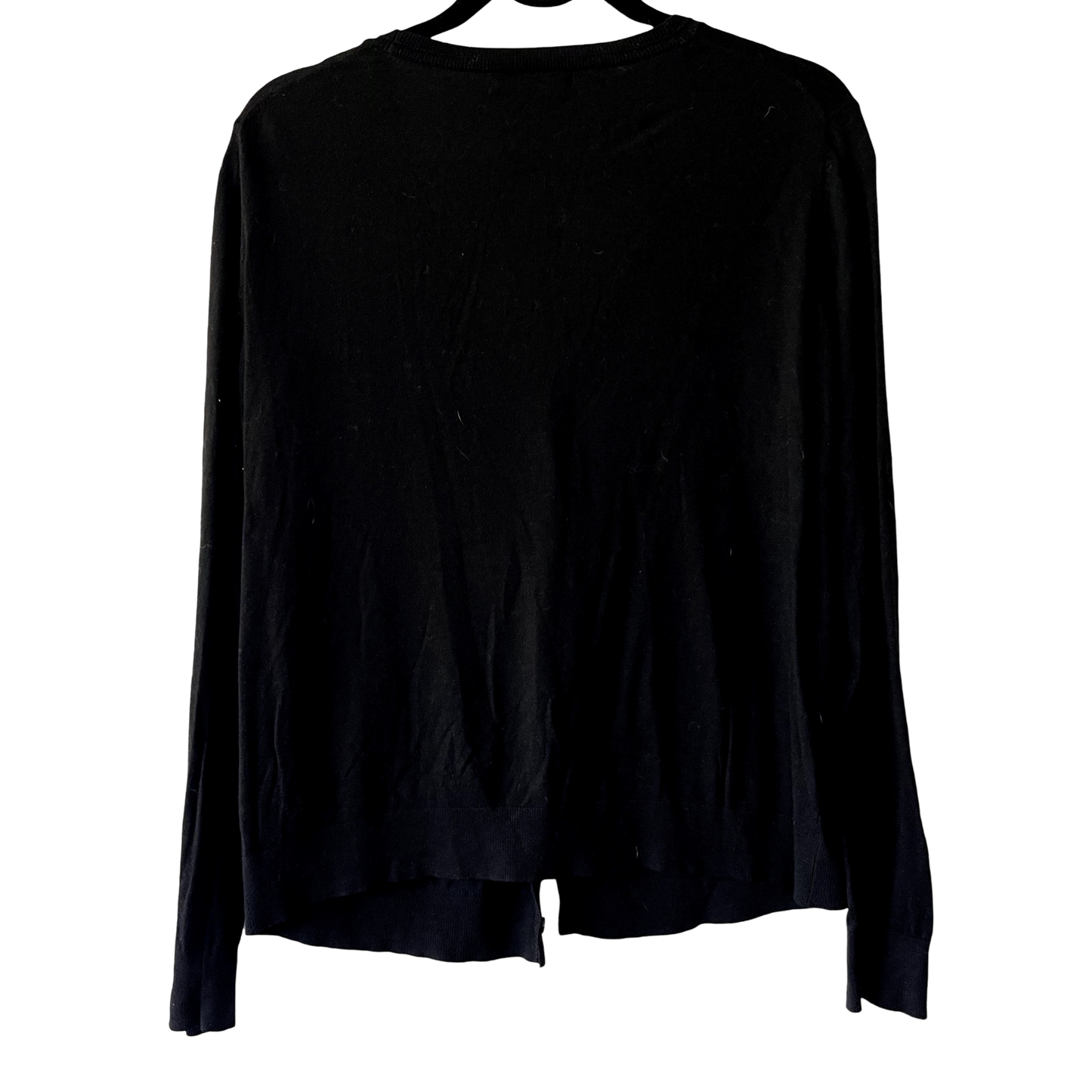 Cardigan Mango