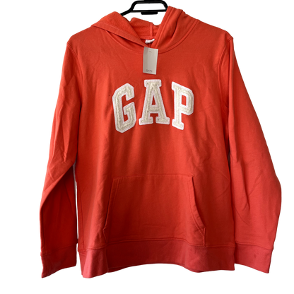 Polerón con Gorro GAP