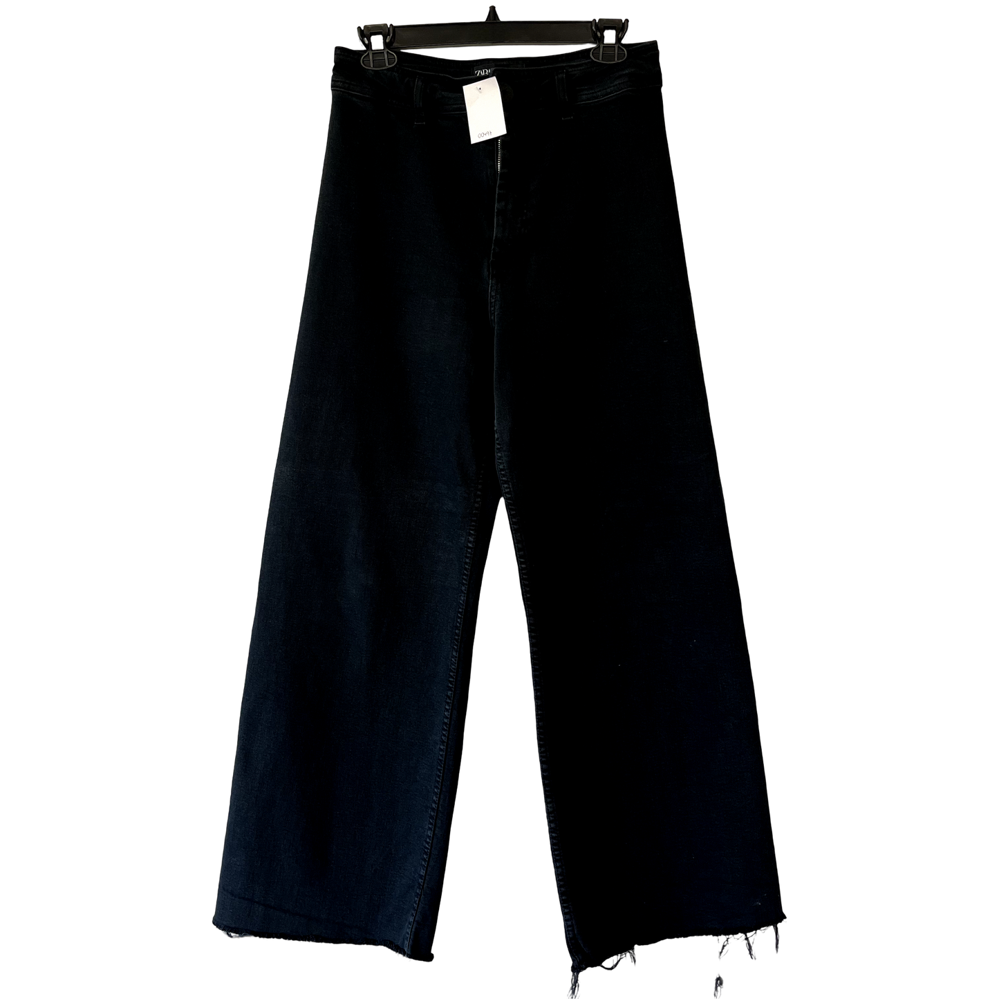 Pantalon Zara
