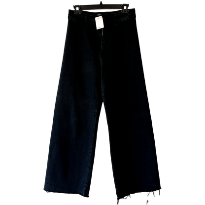 Pantalon Zara