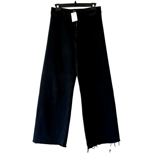 Pantalon Zara