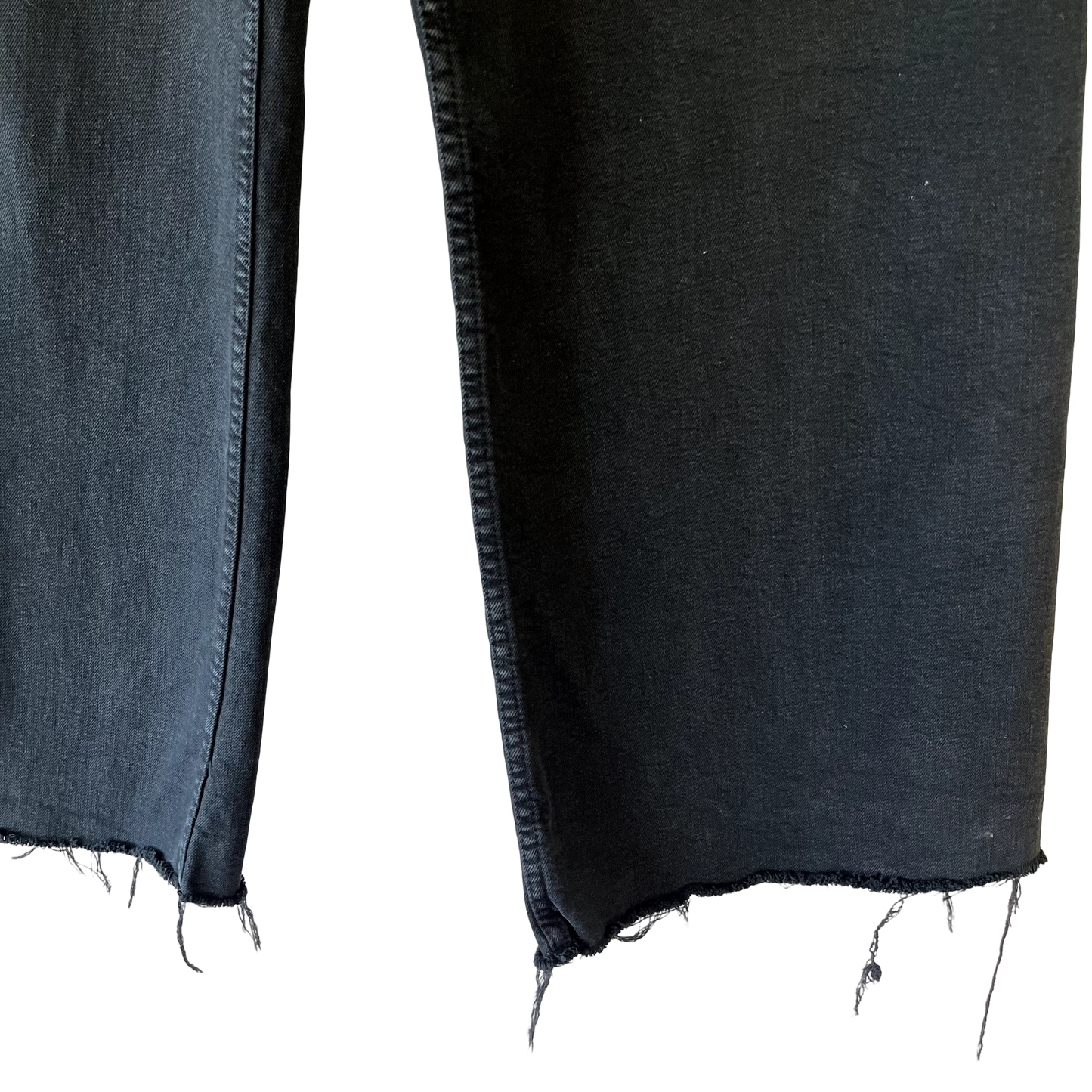 Pantalon Zara