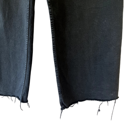 Pantalon Zara