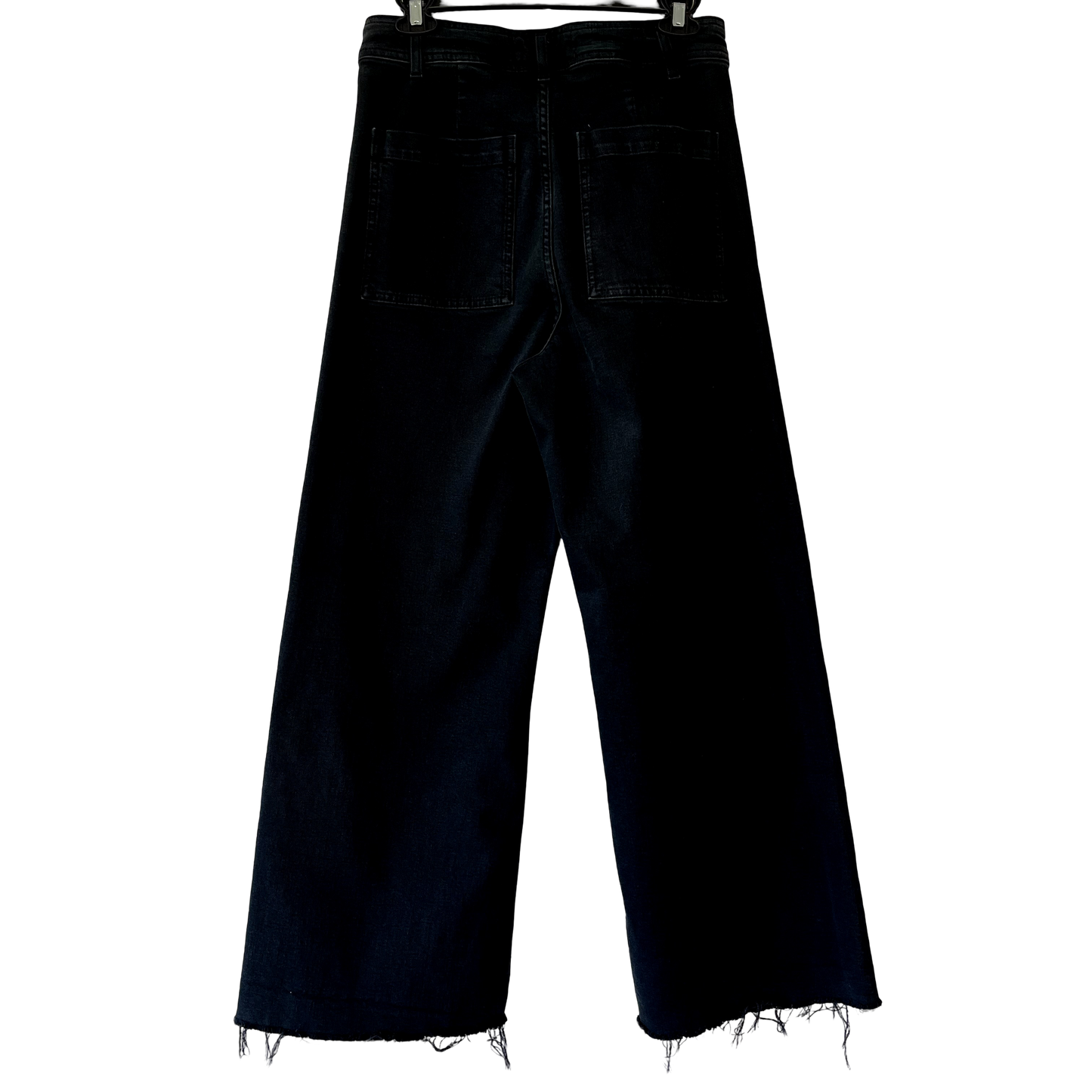 Pantalon Zara