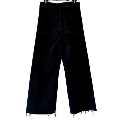Pantalon Zara