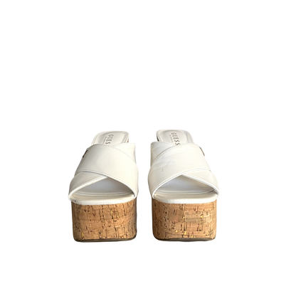 Sandalias Guess