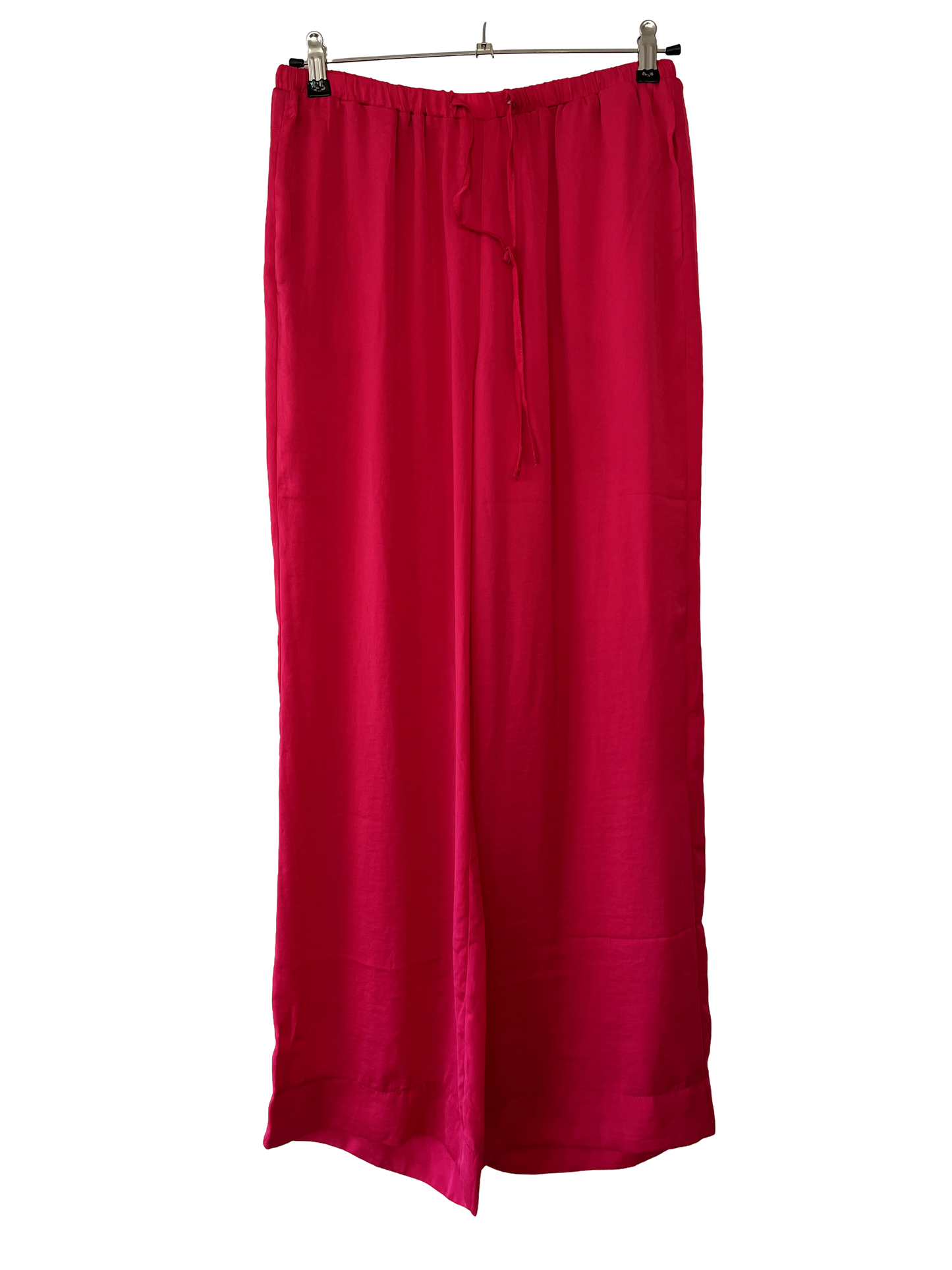 Pantalon Sfera