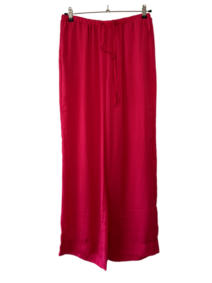 Pantalon Sfera