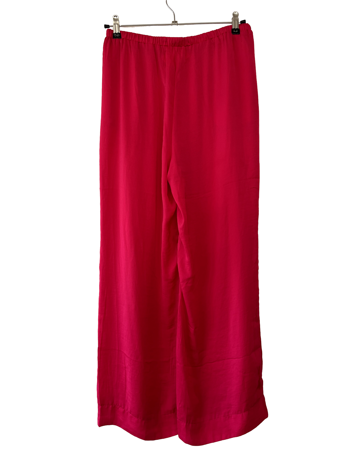 Pantalon Sfera