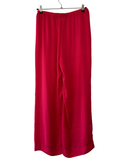 Pantalon Sfera