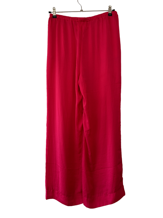 Pantalon Sfera