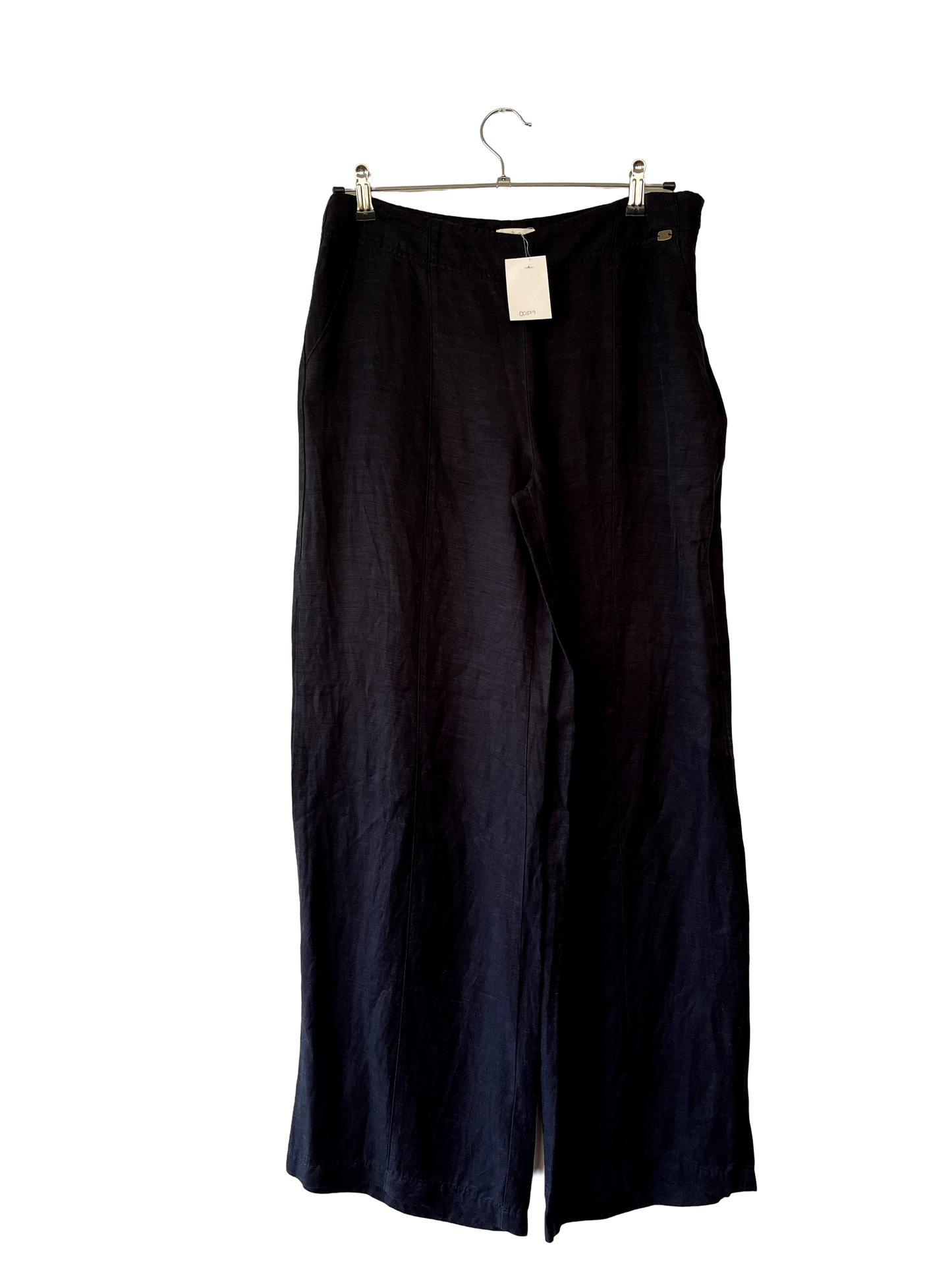 Pantalon Umbrale
