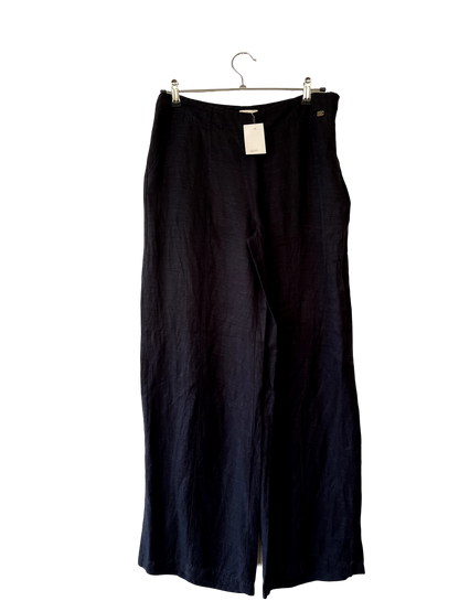 Pantalon Umbrale