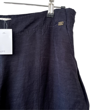 Pantalon Umbrale