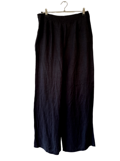 Pantalon Umbrale