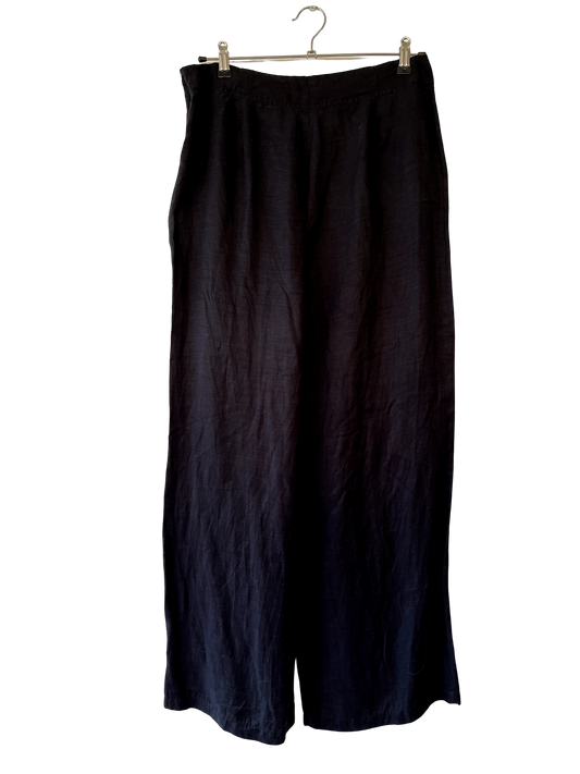 Pantalon Umbrale