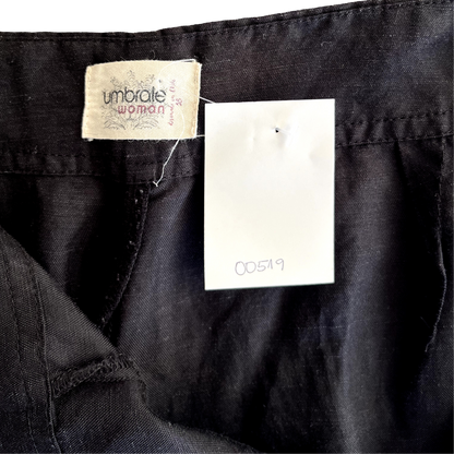 Pantalon Umbrale