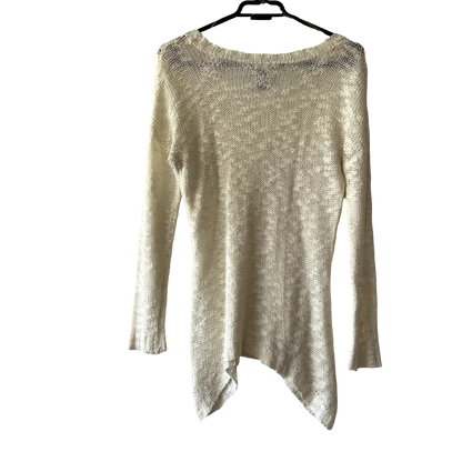 Chaleco Charlotte Russe
