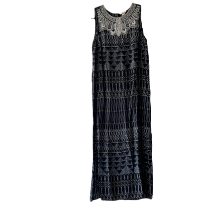 Vestido BluGirl