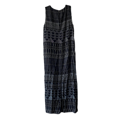 Vestido BluGirl
