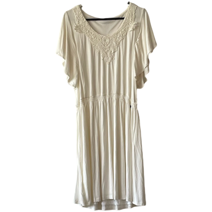 Vestido iO