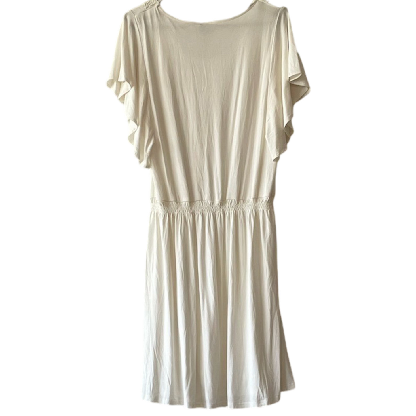 Vestido iO