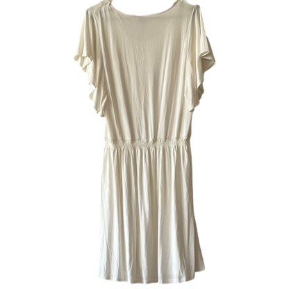 Vestido iO
