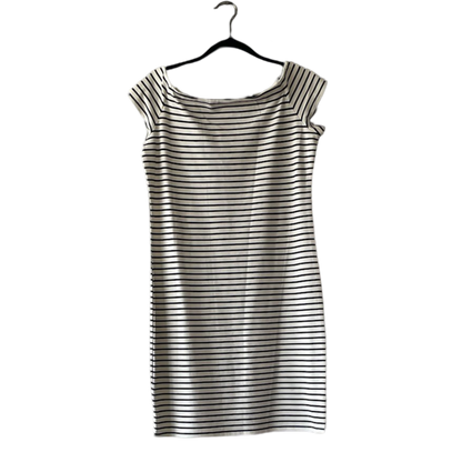 Vestido Marquis
