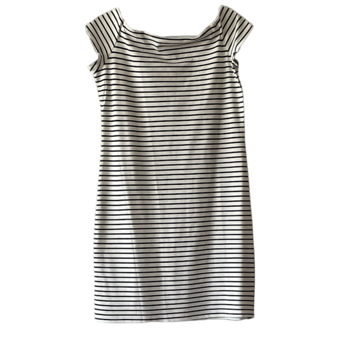 Vestido Marquis