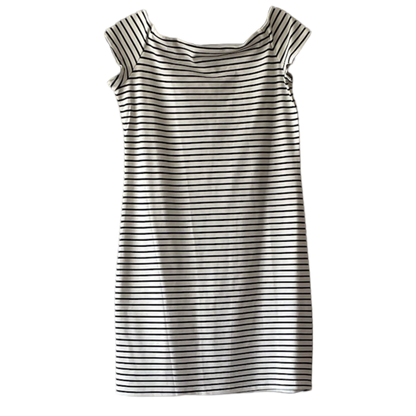 Vestido Marquis