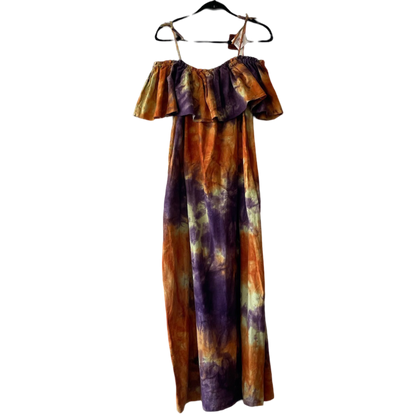 Vestido Stella di Mare