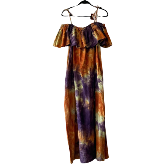Vestido Stella di Mare