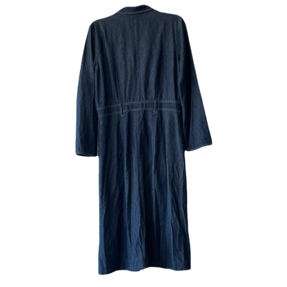 Vestido Jeans