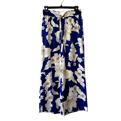 Pantalon Alaniz