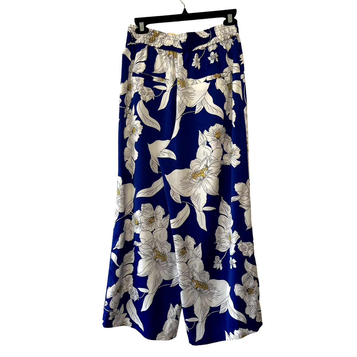 Pantalon Alaniz