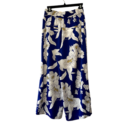 Pantalon Alaniz